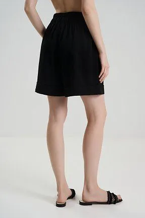 шорты женские PETIT PAS 4640130430443