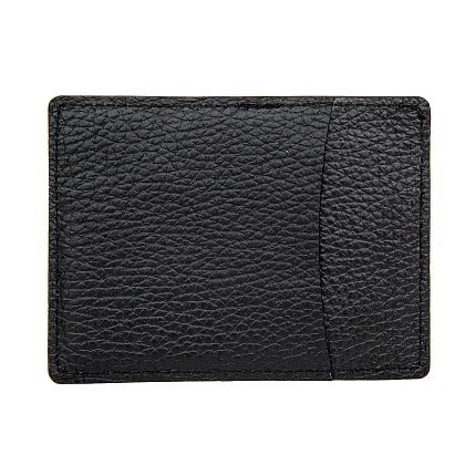 картхолдер CONTI UOMO 1473194