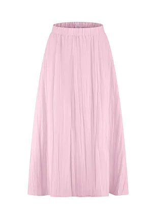 юбка женская RIANI 1465464