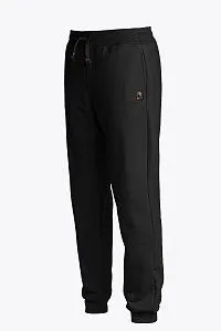 брюки мужские PARAJUMPERS 1444242