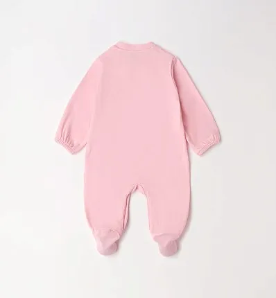 комбинезон для девочки iDO 1463610