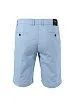 шорты DIGEL 1445569