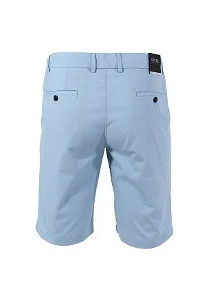 шорты DIGEL 1445569