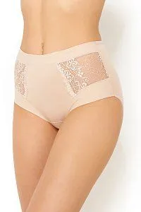 трусы женские JANIRA 8422091860134