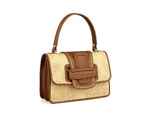 Сумка женская PLINIO VISONA 1393041