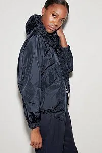 куртка LUISA CERANO 1412253