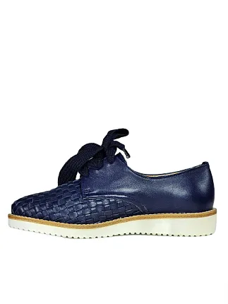 туфли женские L’ARTIGIANA VIAREGGINA 1388538