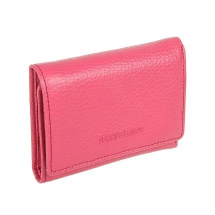 портмоне SERGIO BELOTTI 1403900