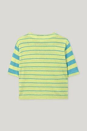 джемпер женский LUISA CERANO 1445926