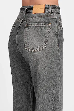 брюки женские TRAMAROSSA 1459807