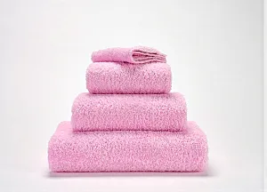 Полотенце ABYSS 1132271