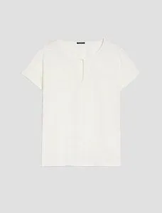 блузка женская PENNY BLACK 1437866