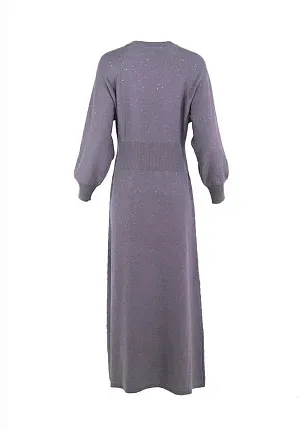 платье женское PANICALE 1458747