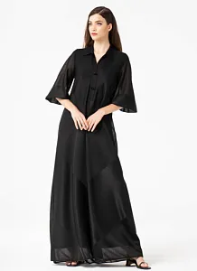 платье женское ANTONELLA 1467642