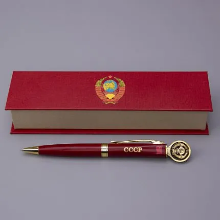 ручка АРТ-СТУДИЯ КЛАССИК 1425788