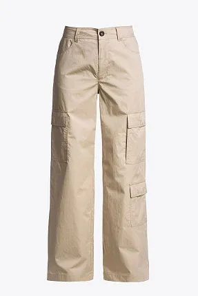 брюки женские PARAJUMPERS 1444177