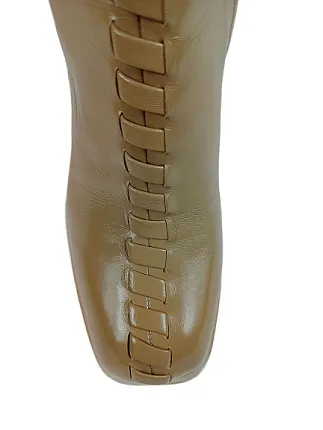 Полусапоги женские GIORGIO FABIANI 1374698