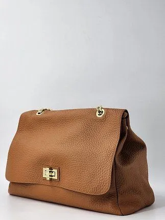 Сумка женская RIPANI 1428218