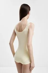 топ женский NINA VON C 4650490665638