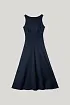 платье женское LUISA CERANO 1450096
