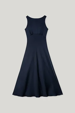 платье женское LUISA CERANO 1450096