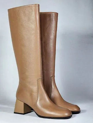 сапоги женские GIORGIO FABIANI 1400459