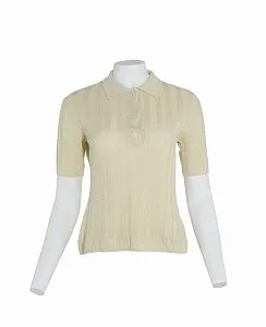 джемпер женский MM (Max Mara) 1470900