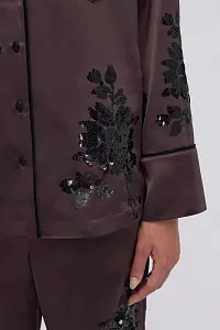 блузка женская ERMANNO FIRENZE 1459194