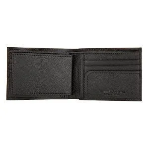 портмоне MIGUEL BELLIDO 1408307