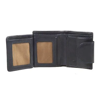 кошелек GIANNI CONTI 1404202