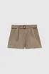 шорты женские ERMANNO FIRENZE 1421157