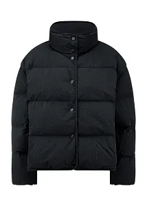 куртка женская RIANI 1460917