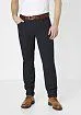 брюки мужские REDPOINT  1416308