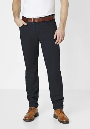 брюки мужские REDPOINT  1416308