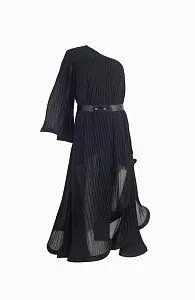 платье женское SIMONA CORSELLINI 1417638