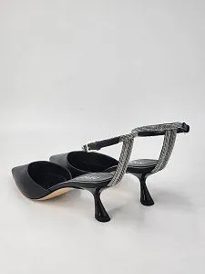 туфли женские NINALILOU 1419607