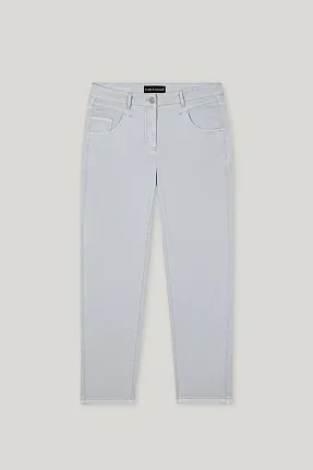 брюки женские LUISA CERANO 1442524