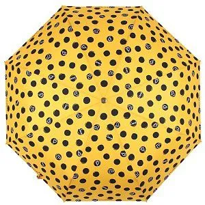 зонт FLIORAJ 1420759