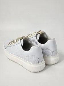 кеды женские NERO GIARDINI 1419657