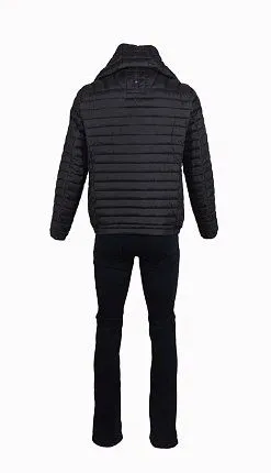 куртка мужская REDPOINT  1400123