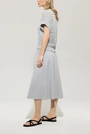 джемпер женский LUISA CERANO 1442540