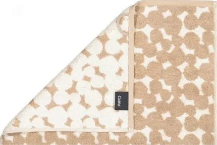 Полотенце CAWO 1453974