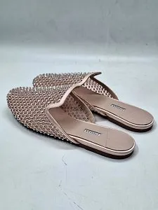 Пантолеты женские LE SILLA 1472745