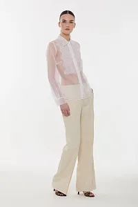 брюки женские PAROSH 1466602