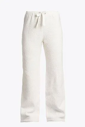 брюки женские PARAJUMPERS 1406796