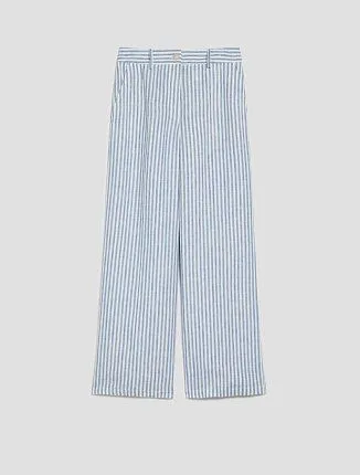 брюки женские PENNY BLACK 1444649