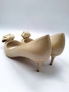 туфли женские GIORGIO FABIANI 1443962