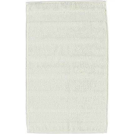 Полотенце CAWO 1457998