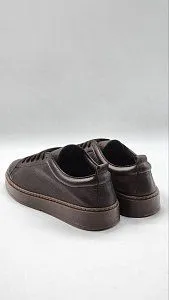 туфли мужские DINO BIGIONI 1456970