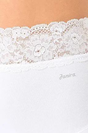 трусы женские JANIRA 8422091693299